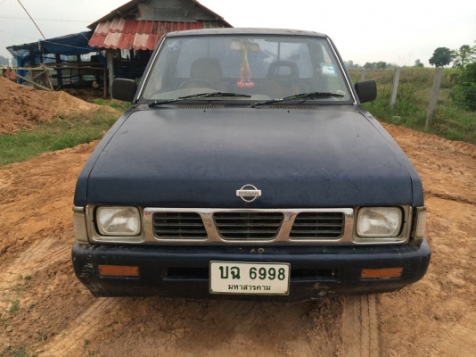 ขาย Big M ตอนเดียว ปี38ถูกๆ ครับ ขาย Big M ตอนเดียว ปี38ถูกๆ ครับ