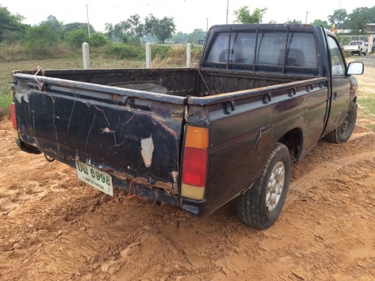 ขาย Big M ตอนเดียว ปี38ถูกๆ ครับ ขาย Big M ตอนเดียว ปี38ถูกๆ ครับ