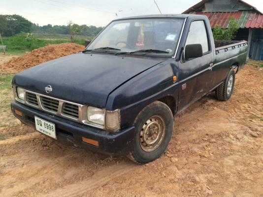 ขาย Big M ตอนเดียว ปี38ถูกๆ ครับ ขาย Big M ตอนเดียว ปี38ถูกๆ ครับ