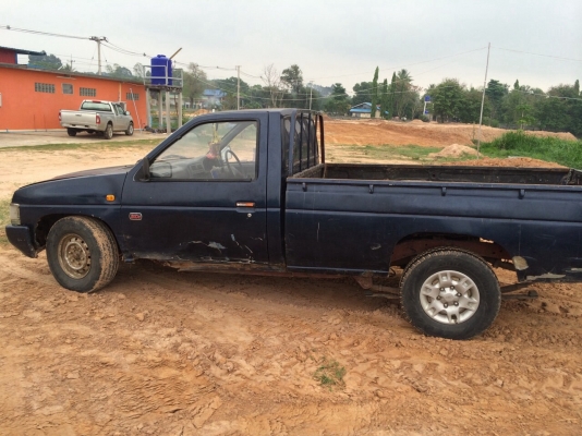 ขาย Big M ตอนเดียว ปี38ถูกๆ ครับ ขาย Big M ตอนเดียว ปี38ถูกๆ ครับ