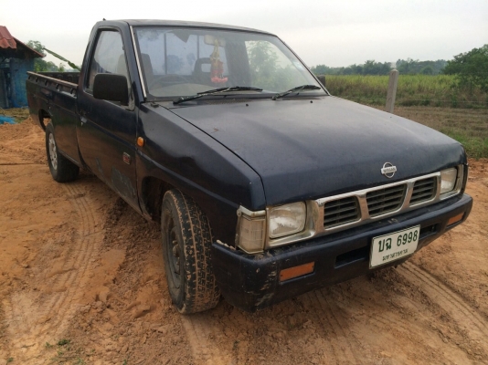 ขาย Big M ตอนเดียว ปี38ถูกๆ ครับ