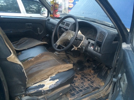 ขาย Big M ตอนเดียว ปี38ถูกๆ ครับ ขาย Big M ตอนเดียว ปี38ถูกๆ ครับ