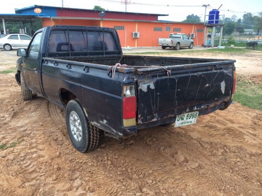 ขาย Big M ตอนเดียว ปี38ถูกๆ ครับ ขาย Big M ตอนเดียว ปี38ถูกๆ ครับ