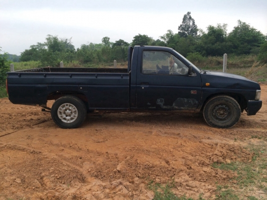 ขาย Big M ตอนเดียว ปี38ถูกๆ ครับ ขาย Big M ตอนเดียว ปี38ถูกๆ ครับ