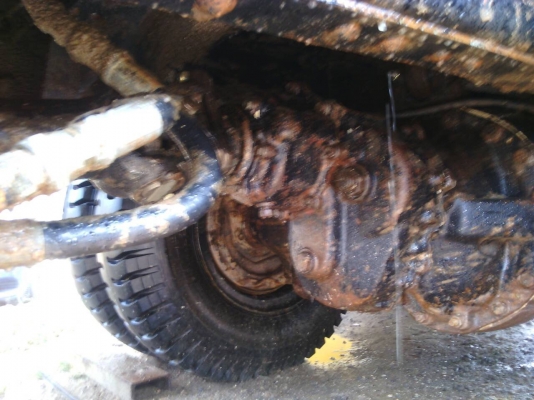 10ล้อดั้มเรือมี2คัน FM3MNLD....เครื่องM10C...240แรงปี2541...รถสภาพดี พร้อมใชฺ้เล่มพร้ิม