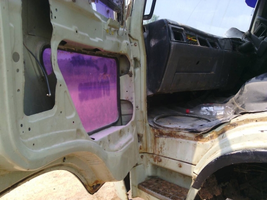 10ล้อดั้มเรือมี2คัน FM3MNLD....เครื่องM10C...240แรงปี2541...รถสภาพดี พร้อมใชฺ้เล่มพร้ิม