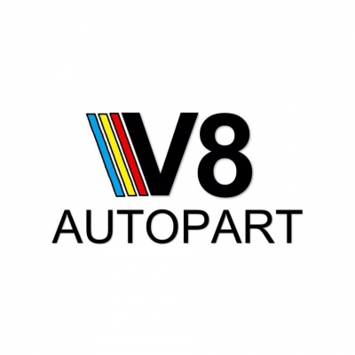 ขายอะไหล่ cb400 cbr400 vfr 400 cb1300