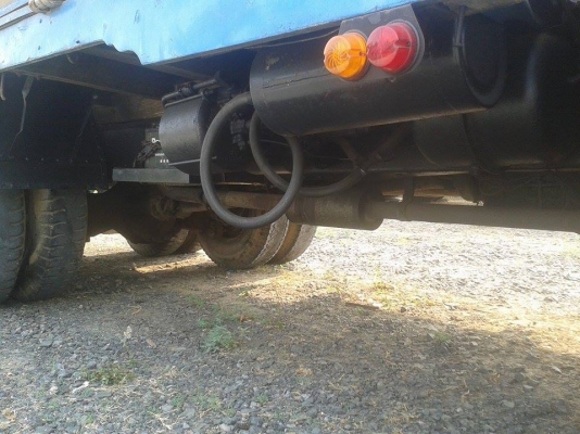 ขาย10ล้อ1เพลา HINO KT920 เครื่องEH700 เครื่องดี คัชซีสวย ยางดี ภายในสวย สภาพพร้อมใช้งาน เอกสารพร้อมโอน สนใจโทร 090-8588220คุณนะ 093-3258446คุณบิวตี้ ID:narong498 หรือ www.truck.in.th/498 หรือfb:ณรงค์ ซื้อขายรถมือสอง(เว็บไซต์ส่วนตัว) ขาย10ล้อ1เพลา HINO KT920 เครื่องEH700 เครื่องดี คัชซีสวย ยางดี ภายในสวย สภาพพร้อมใช้งาน เอกสารพร้อมโอน สนใจโทร 090-8588220คุณนะ 093-3258446คุณบิวตี้ ID:narong498 หรือ www.truck.in.th/498 หรือfb:ณรงค์ ซื้อขายรถมือสอง(เว็บไซต์ส่วนตัว)