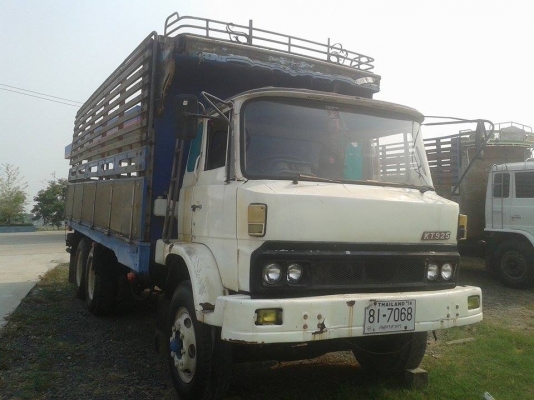 ขาย10ล้อ1เพลา HINO KT920 เครื่องEH700 เครื่องดี คัชซีสวย ยางดี ภายในสวย สภาพพร้อมใช้งาน เอกสารพร้อมโอน สนใจโทร 090-8588220คุณนะ 093-3258446คุณบิวตี้ ID:narong498 หรือ www.truck.in.th/498 หรือfb:ณรงค์ ซื้อขายรถมือสอง(เว็บไซต์ส่วนตัว) ขาย10ล้อ1เพลา HINO KT920 เครื่องEH700 เครื่องดี คัชซีสวย ยางดี ภายในสวย สภาพพร้อมใช้งาน เอกสารพร้อมโอน สนใจโทร 090-8588220คุณนะ 093-3258446คุณบิวตี้ ID:narong498 หรือ www.truck.in.th/498 หรือfb:ณรงค์ ซื้อขายรถมือสอง(เว็บไซต์ส่วนตัว)