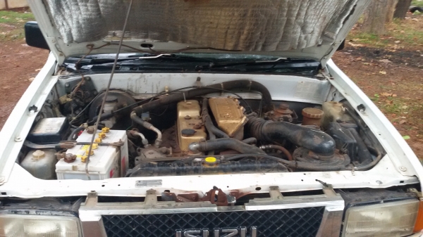 มังกรทองยอดประหยัด พวงมาลัยเพาเวอร์  เดิมบาง ขีดีมากๆ ถูกมาก 108000