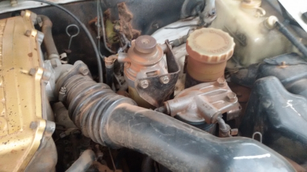 มังกรทองยอดประหยัด พวงมาลัยเพาเวอร์  เดิมบาง ขีดีมากๆ ถูกมาก 108000