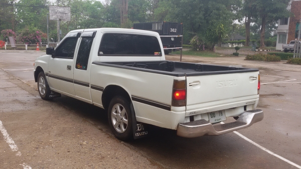 มังกรทองยอดประหยัด พวงมาลัยเพาเวอร์  เดิมบาง ขีดีมากๆ ถูกมาก 108000