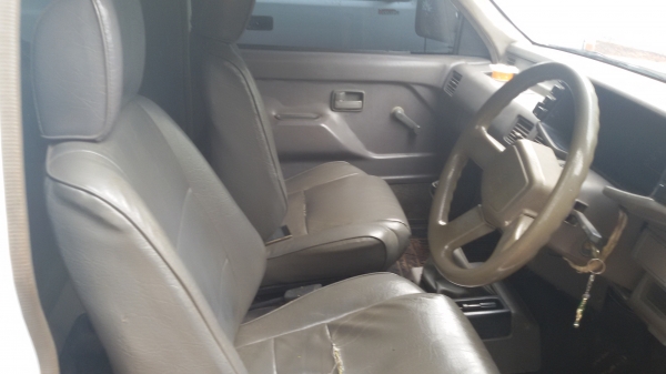 มังกรทองยอดประหยัด พวงมาลัยเพาเวอร์  เดิมบาง ขีดีมากๆ ถูกมาก 108000