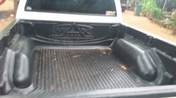 มังกรทองยอดประหยัด พวงมาลัยเพาเวอร์  เดิมบาง ขีดีมากๆ ถูกมาก 108000