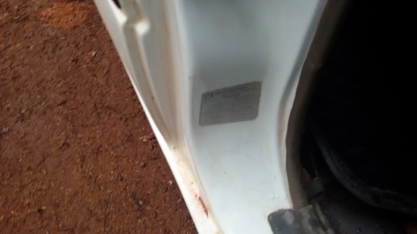 มังกรทองยอดประหยัด พวงมาลัยเพาเวอร์  เดิมบาง ขีดีมากๆ ถูกมาก 108000