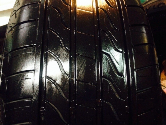 ยาง 215 55 17 ปี14 Michelin Primacy LC ยาง 215 55 17 ปี14 Michelin Primacy LC