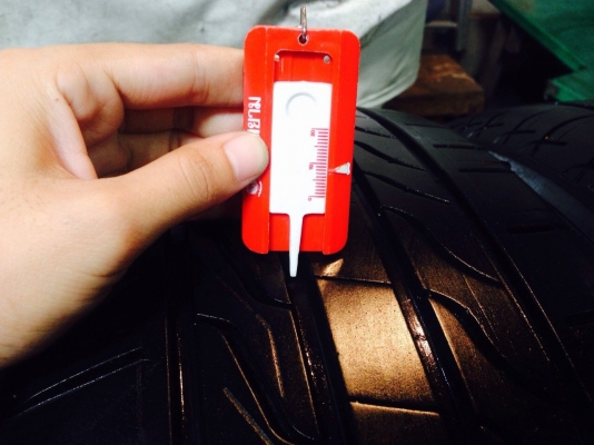 ยาง 215 55 17 ปี14 Michelin Primacy LC ยาง 215 55 17 ปี14 Michelin Primacy LC