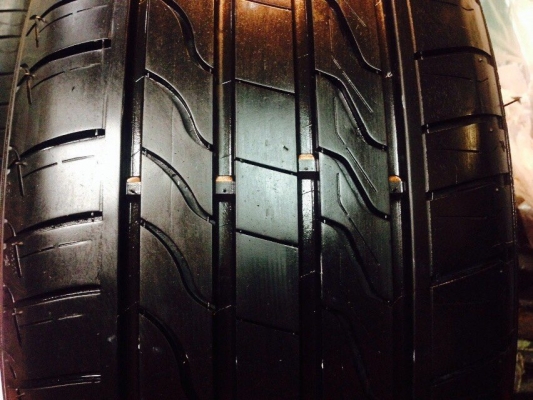 ยาง 215 55 17 ปี14 Michelin Primacy LC ยาง 215 55 17 ปี14 Michelin Primacy LC