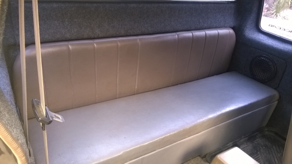 ขาย ISUZU TFR เครื่อง 2.5 DI สภาพเยี่ยมสักคันคับ (ถ่ายภาพตอนยังไม่ได้ล้างนะคับ)