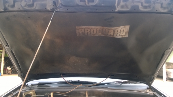 ขาย ISUZU TFR เครื่อง 2.5 DI สภาพเยี่ยมสักคันคับ (ถ่ายภาพตอนยังไม่ได้ล้างนะคับ)