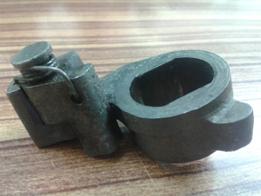 ขายเขี้ยวสตาร์ท C92,C95