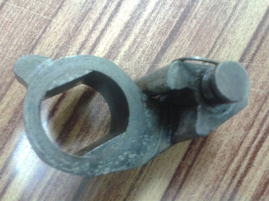 ขายเขี้ยวสตาร์ท C92,C95