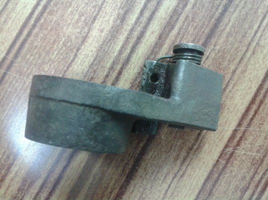 ขายเขี้ยวสตาร์ท C92,C95