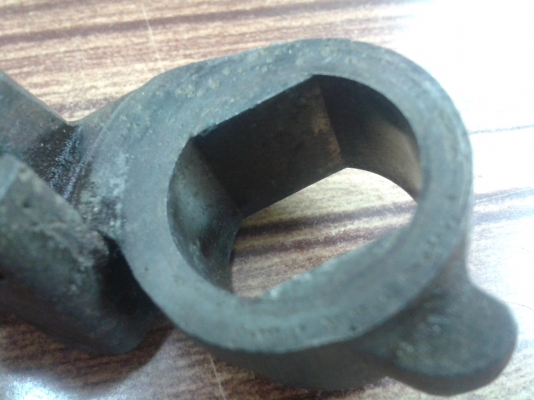 ขายเขี้ยวสตาร์ท C92,C95