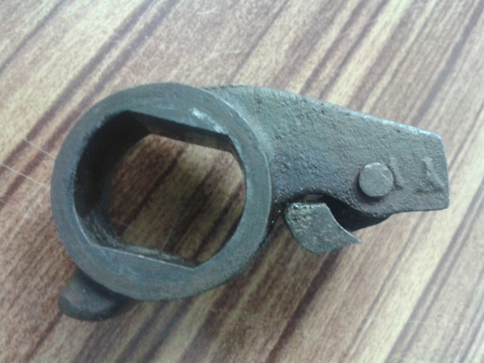 ขายเขี้ยวสตาร์ท C92,C95