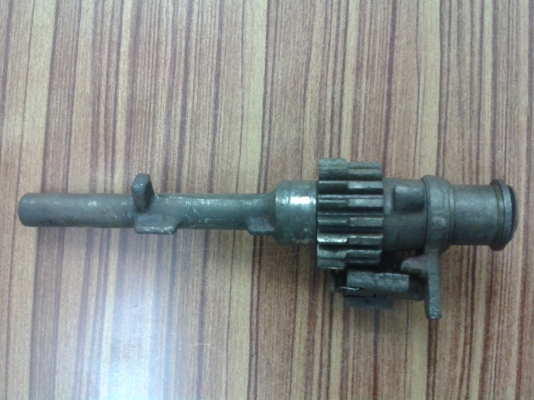 ขายเขี้ยวสตาร์ท C92,C95