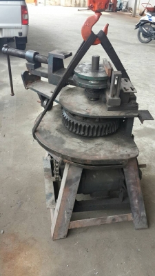 ขายแท่นม้วน