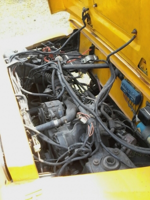 ร้านm601ขายรถจี๊ปสวยขับได้ราคาถูก