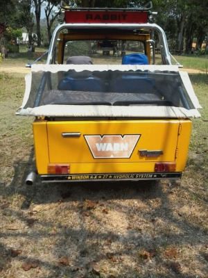 ร้านm601ขายรถจี๊ปสวยขับได้ราคาถูก