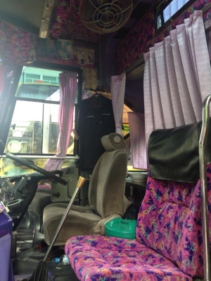 ต้องการขายด่วน ราคาต่อรองได้