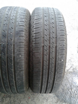 195/60R16 BRRDGESTONE ECOPIA EP-150 ปี 2012 ชุด 4 เส้น ขอดูภาพเต็มได้ที่ไลน์ไอดี 0814273941 195/60R16 BRRDGESTONE ECOPIA EP-150 ปี 2012 ชุด 4 เส้น ขอดูภาพเต็มได้ที่ไลน์ไอดี 0814273941