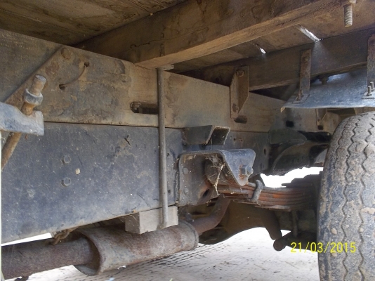 เอกสารพร้อมโอน