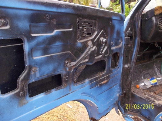 เอกสารพร้อมโอน