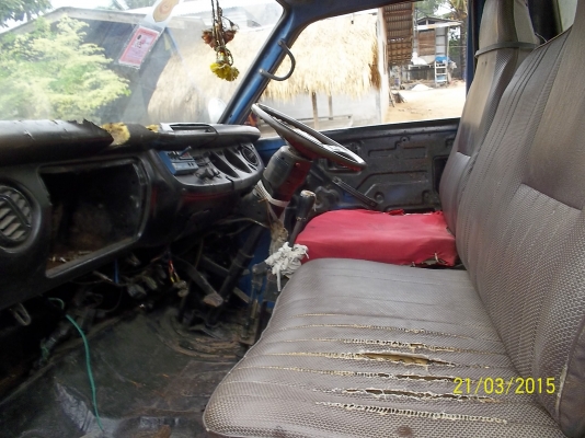 เอกสารพร้อมโอน