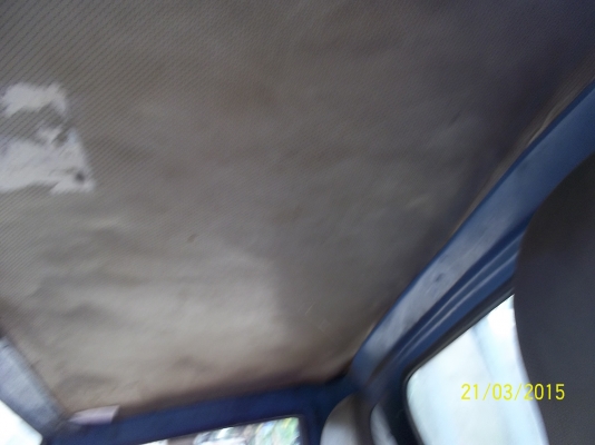 เอกสารพร้อมโอน