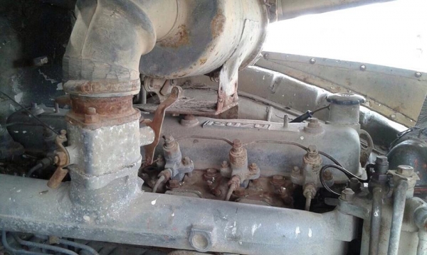 **188,000 บ.ต่อรอง///10ล้อหัวยาวISUZU-145** ขาย ISUZU 145 10ล้อ1เพลา ท้ายลาดขึ้นแบคโฮPC-100/120 ISUZU TX 6BB1-145 หัวยาว1เพลา เครื่องดี แรงดี แห้ง ไม่เยิ้ม เกียร์ดี ไม่หลุด ช่วงล่างดี แน่น เพลาเดียวเดิม คัสซีดี ไม่ผุ เสริมเหล็ก บน-ล่าง แข็งแรง หางเหล็กพื้ **188,000 บ.ต่อรอง///10ล้อหัวยาวISUZU-145** ขาย ISUZU 145 10ล้อ1เพลา ท้ายลาดขึ้นแบคโฮPC-100/120 ISUZU TX 6BB1-145 หัวยาว1เพลา เครื่องดี แรงดี แห้ง ไม่เยิ้ม เกียร์ดี ไม่หลุด ช่วงล่างดี แน่น เพลาเดียวเดิม คัสซีดี ไม่ผุ เสริมเหล็ก บน-ล่าง แข็งแรง หางเหล็กพื้