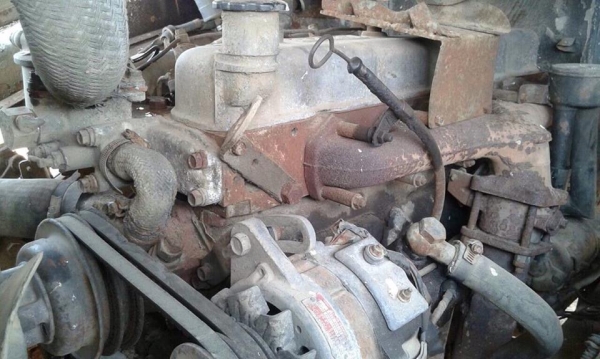 **188,000 บ.ต่อรอง///10ล้อหัวยาวISUZU-145** ขาย ISUZU 145 10ล้อ1เพลา ท้ายลาดขึ้นแบคโฮPC-100/120 ISUZU TX 6BB1-145 หัวยาว1เพลา เครื่องดี แรงดี แห้ง ไม่เยิ้ม เกียร์ดี ไม่หลุด ช่วงล่างดี แน่น เพลาเดียวเดิม คัสซีดี ไม่ผุ เสริมเหล็ก บน-ล่าง แข็งแรง หางเหล็กพื้ **188,000 บ.ต่อรอง///10ล้อหัวยาวISUZU-145** ขาย ISUZU 145 10ล้อ1เพลา ท้ายลาดขึ้นแบคโฮPC-100/120 ISUZU TX 6BB1-145 หัวยาว1เพลา เครื่องดี แรงดี แห้ง ไม่เยิ้ม เกียร์ดี ไม่หลุด ช่วงล่างดี แน่น เพลาเดียวเดิม คัสซีดี ไม่ผุ เสริมเหล็ก บน-ล่าง แข็งแรง หางเหล็กพื้