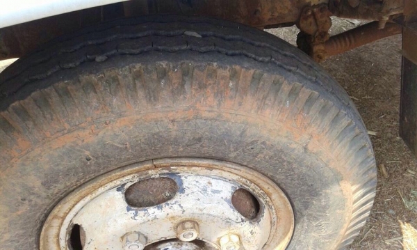 **188,000 บ.ต่อรอง///10ล้อหัวยาวISUZU-145** ขาย ISUZU 145 10ล้อ1เพลา ท้ายลาดขึ้นแบคโฮPC-100/120 ISUZU TX 6BB1-145 หัวยาว1เพลา เครื่องดี แรงดี แห้ง ไม่เยิ้ม เกียร์ดี ไม่หลุด ช่วงล่างดี แน่น เพลาเดียวเดิม คัสซีดี ไม่ผุ เสริมเหล็ก บน-ล่าง แข็งแรง หางเหล็กพื้ **188,000 บ.ต่อรอง///10ล้อหัวยาวISUZU-145** ขาย ISUZU 145 10ล้อ1เพลา ท้ายลาดขึ้นแบคโฮPC-100/120 ISUZU TX 6BB1-145 หัวยาว1เพลา เครื่องดี แรงดี แห้ง ไม่เยิ้ม เกียร์ดี ไม่หลุด ช่วงล่างดี แน่น เพลาเดียวเดิม คัสซีดี ไม่ผุ เสริมเหล็ก บน-ล่าง แข็งแรง หางเหล็กพื้