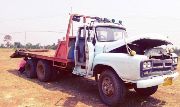 **188,000 บ.ต่อรอง///10ล้อหัวยาวISUZU-145** ขาย ISUZU 145 10ล้อ1เพลา ท้ายลาดขึ้นแบคโฮPC-100/120 ISUZU TX 6BB1-145 หัวยาว1เพลา เครื่องดี แรงดี แห้ง ไม่เยิ้ม เกียร์ดี ไม่หลุด ช่วงล่างดี แน่น เพลาเดียวเดิม คัสซีดี ไม่ผุ เสริมเหล็ก บน-ล่าง แข็งแรง หางเหล็กพื้ **188,000 บ.ต่อรอง///10ล้อหัวยาวISUZU-145** ขาย ISUZU 145 10ล้อ1เพลา ท้ายลาดขึ้นแบคโฮPC-100/120 ISUZU TX 6BB1-145 หัวยาว1เพลา เครื่องดี แรงดี แห้ง ไม่เยิ้ม เกียร์ดี ไม่หลุด ช่วงล่างดี แน่น เพลาเดียวเดิม คัสซีดี ไม่ผุ เสริมเหล็ก บน-ล่าง แข็งแรง หางเหล็กพื้