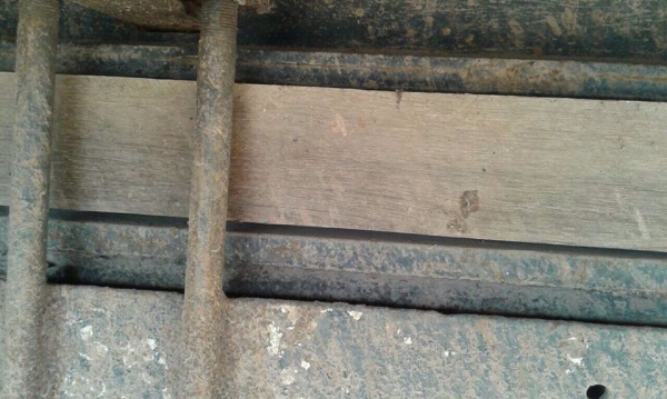 **188,000 บ.ต่อรอง///10ล้อหัวยาวISUZU-145** ขาย ISUZU 145 10ล้อ1เพลา ท้ายลาดขึ้นแบคโฮPC-100/120 ISUZU TX 6BB1-145 หัวยาว1เพลา เครื่องดี แรงดี แห้ง ไม่เยิ้ม เกียร์ดี ไม่หลุด ช่วงล่างดี แน่น เพลาเดียวเดิม คัสซีดี ไม่ผุ เสริมเหล็ก บน-ล่าง แข็งแรง หางเหล็กพื้ **188,000 บ.ต่อรอง///10ล้อหัวยาวISUZU-145** ขาย ISUZU 145 10ล้อ1เพลา ท้ายลาดขึ้นแบคโฮPC-100/120 ISUZU TX 6BB1-145 หัวยาว1เพลา เครื่องดี แรงดี แห้ง ไม่เยิ้ม เกียร์ดี ไม่หลุด ช่วงล่างดี แน่น เพลาเดียวเดิม คัสซีดี ไม่ผุ เสริมเหล็ก บน-ล่าง แข็งแรง หางเหล็กพื้