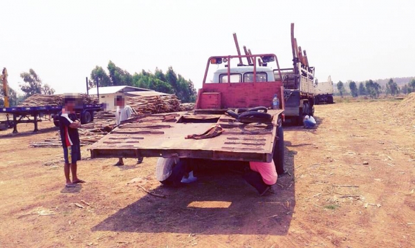 **188,000 บ.ต่อรอง///10ล้อหัวยาวISUZU-145** ขาย ISUZU 145 10ล้อ1เพลา ท้ายลาดขึ้นแบคโฮPC-100/120 ISUZU TX 6BB1-145 หัวยาว1เพลา เครื่องดี แรงดี แห้ง ไม่เยิ้ม เกียร์ดี ไม่หลุด ช่วงล่างดี แน่น เพลาเดียวเดิม คัสซีดี ไม่ผุ เสริมเหล็ก บน-ล่าง แข็งแรง หางเหล็กพื้ **188,000 บ.ต่อรอง///10ล้อหัวยาวISUZU-145** ขาย ISUZU 145 10ล้อ1เพลา ท้ายลาดขึ้นแบคโฮPC-100/120 ISUZU TX 6BB1-145 หัวยาว1เพลา เครื่องดี แรงดี แห้ง ไม่เยิ้ม เกียร์ดี ไม่หลุด ช่วงล่างดี แน่น เพลาเดียวเดิม คัสซีดี ไม่ผุ เสริมเหล็ก บน-ล่าง แข็งแรง หางเหล็กพื้