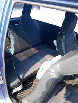 ขาย Daihutsu mira mint ปี 97 สวยเดิม ขาย Daihutsu mira mint ปี 97 สวยเดิม