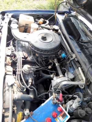 ขาย Daihutsu mira mint ปี 97 สวยเดิม ขาย Daihutsu mira mint ปี 97 สวยเดิม