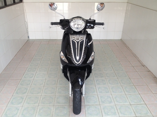 Filano รถบ้าน ใช้น้อย วิ่ง3000 รถ6เดือน (ของแถม 4 รายการ)