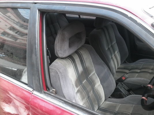 ขาย โตโยต้า โดเรมอน 29000