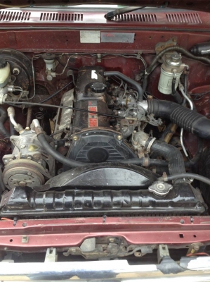 รถพร้อมใช้งาน. ยางใหม่ 4เส้น. เเอร์เย็น เเม็คลายเนอร์. ล้อเเม็ค รถพร้อมใช้งาน. ยางใหม่ 4เส้น. เเอร์เย็น เเม็คลายเนอร์. ล้อเเม็ค